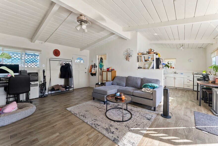 More Photos Of 4416 34th St, San Diego Apartments For Sale