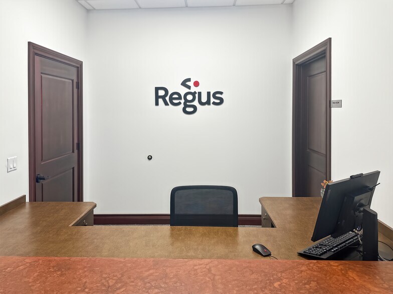 More Photos Of 1616 Concierge Blvd, Daytona Beach Coworking Space