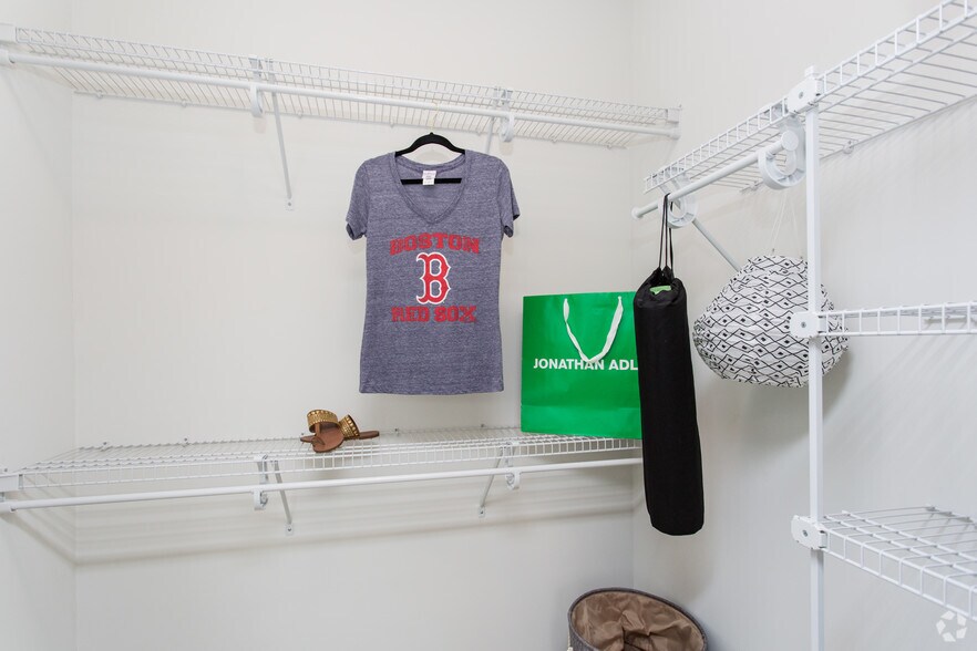 More Photos Of 3611-3615 Washington St, Jamaica Plain Apartments For Lease