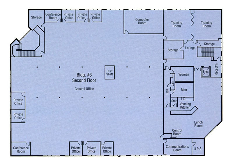 More Photos Of 620 W Covina Blvd, San Dimas Office For Lease