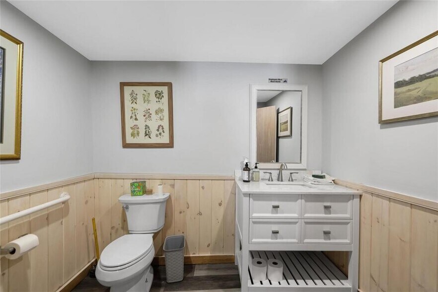 More Photos Of 540 State Route 42, Shandaken Hospitality For Sale