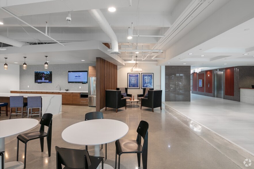 More Photos Of 11475 Great Oaks Way, Alpharetta Office For Lease