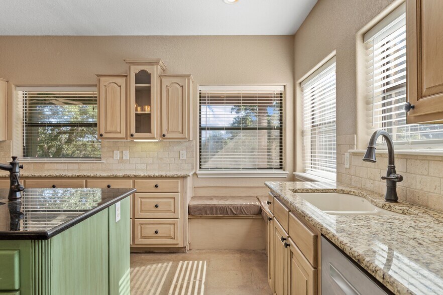 More Photos Of 1875 County Road 100, Purmela Land For Sale