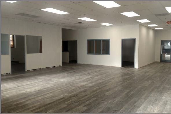 More Photos Of 1210 Stanbridge St, Norristown Warehouse For Lease
