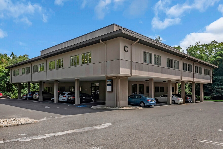 More Photos Of 2130 Highway 35, Sea Girt Medical For Sale