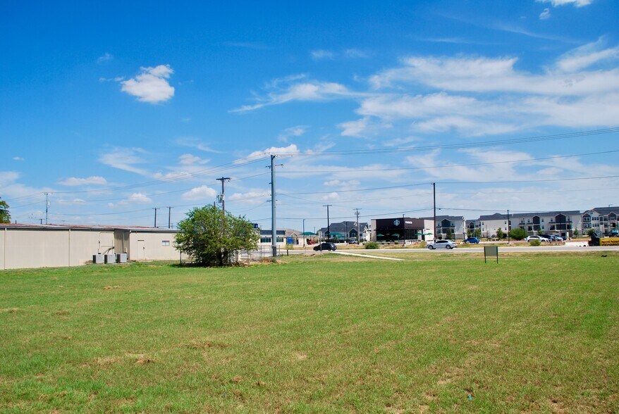 More Photos Of 2145 FM 1101, New Braunfels Land For Sale