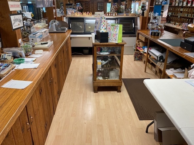 More Photos Of 540 North St, Green Lake Storefront Retail Residential For Sale