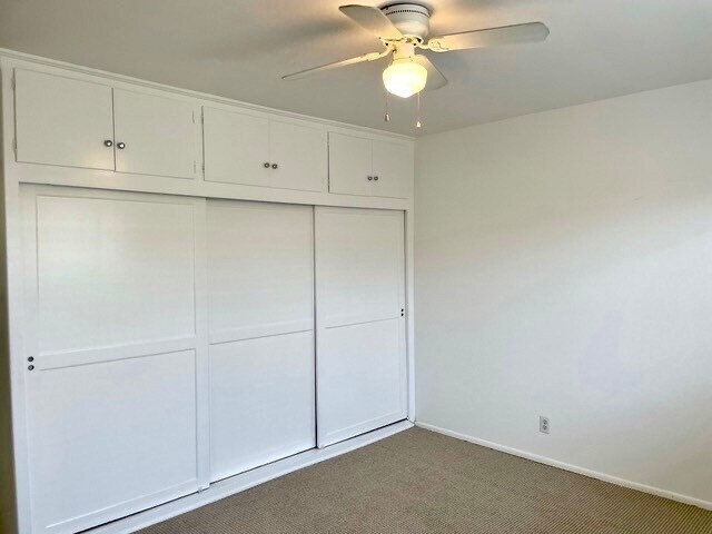 More Photos Of 1453 S Westgate Ave, Los Angeles Apartments For Sale