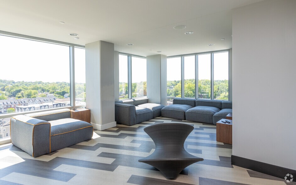 Photo of 1st Floor Ste 001