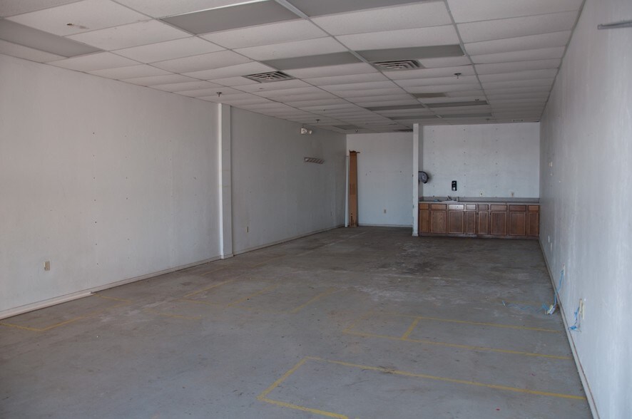 Photo of 1st Floor Ste 2307