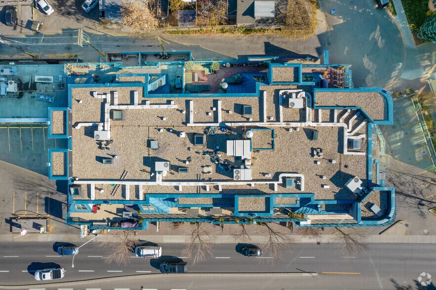 More Photos Of 4 14th St NW, Calgary Apartments For Lease