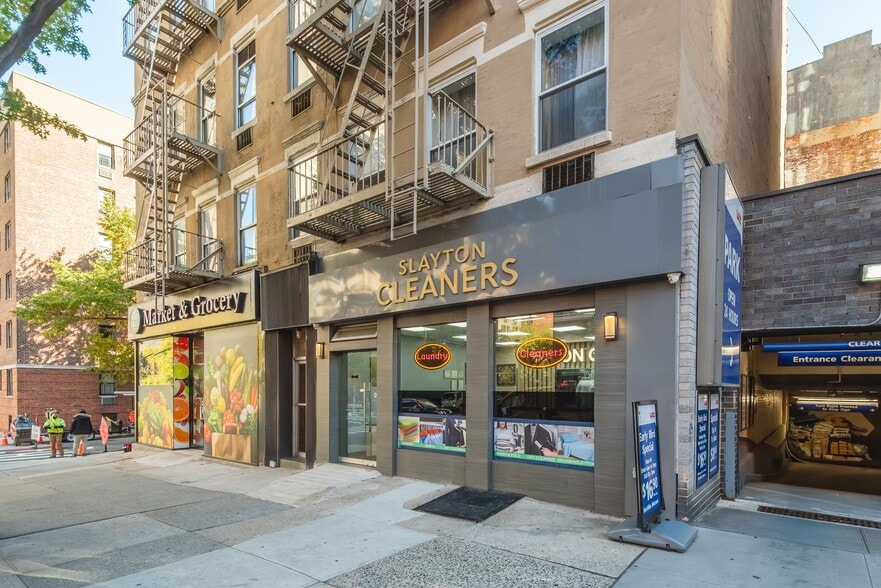 More Photos Of 1670-1672 York Ave, New York Apartments For Sale