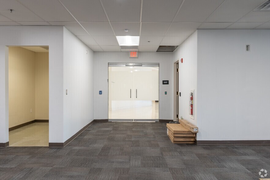 Photo of 1st Floor Ste 104A