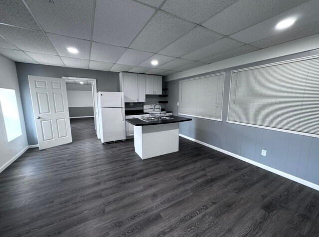 More Photos Of 400 N Main St, Princeton Office For Sale