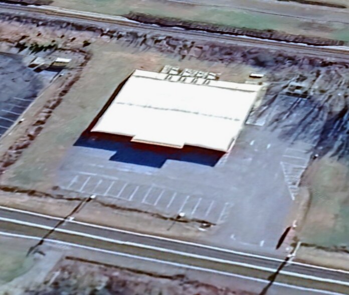 More Photos Of 210238 NC 186, Seaboard Freestanding For Lease