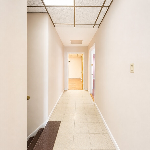 More Photos Of 64-19 Myrtle Ave, Ridgewood Freestanding For Sale