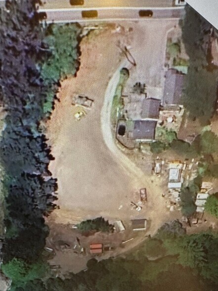 More Photos Of 11751 San Mateo Rd, Half Moon Bay Land For Lease