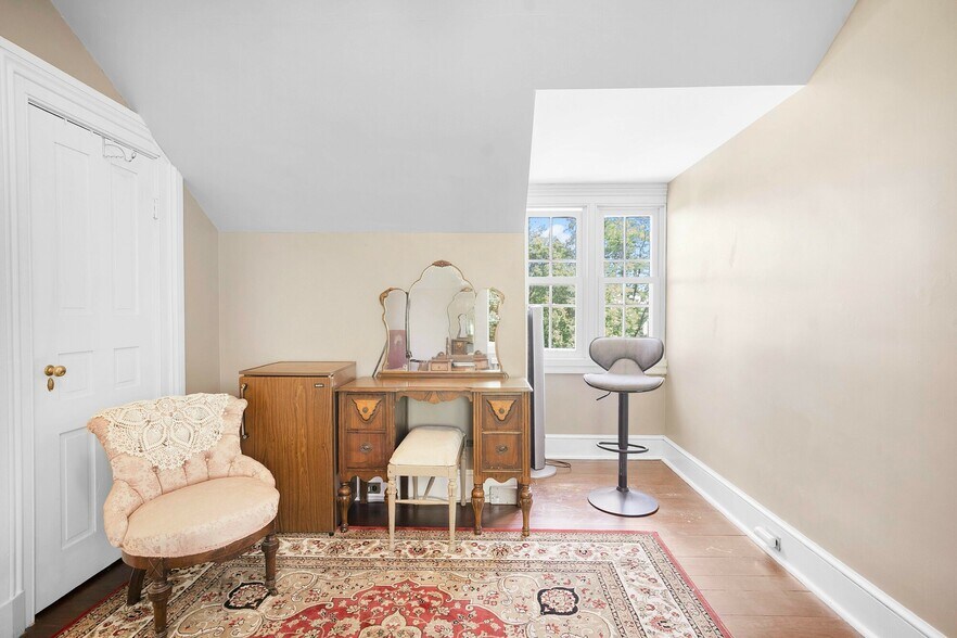 More Photos Of 1902 Jefferson Pike, Brunswick Lodge Meeting Hall For Lease