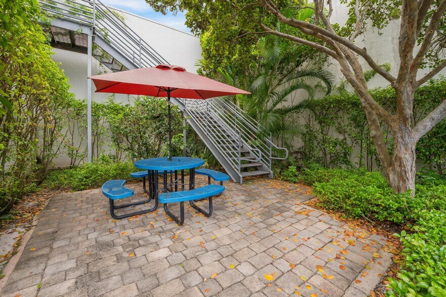 More Photos Of 6775 NW 15th Ave, Fort Lauderdale Warehouse For Sale