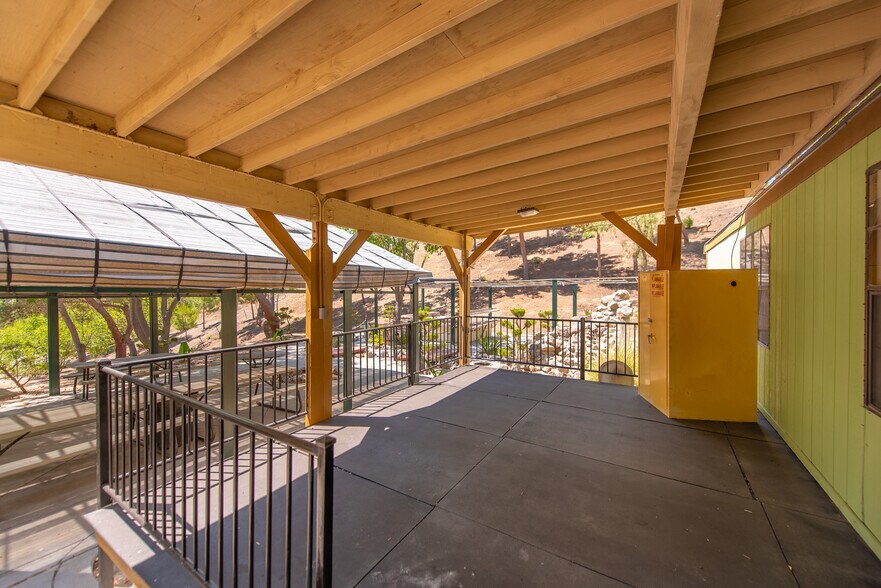 More Photos Of 8450 Waters Rd, Moorpark Land For Sale