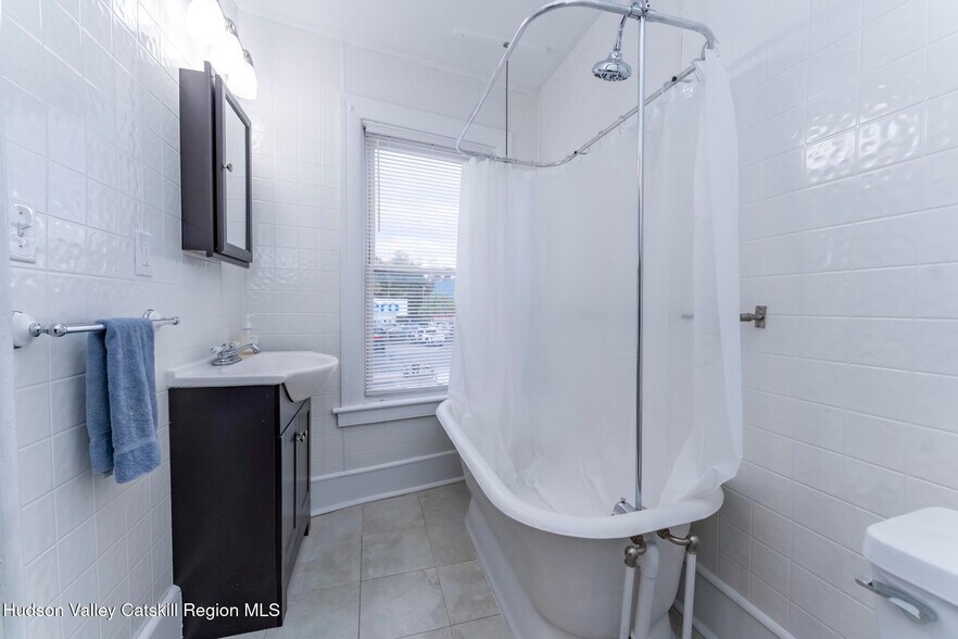 More Photos Of 674 Broadway, Kingston Storefront Retail Residential For Sale