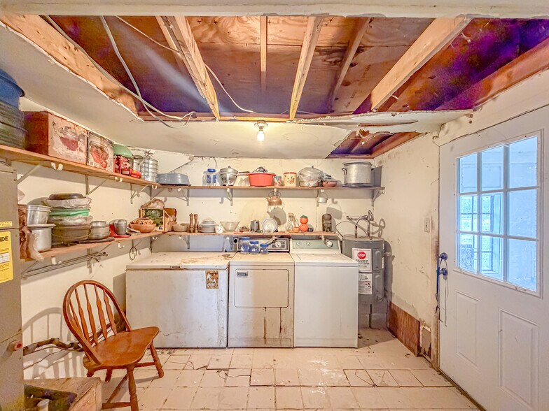 More Photos Of 587 Garza Jones Ln, Laredo Land For Sale
