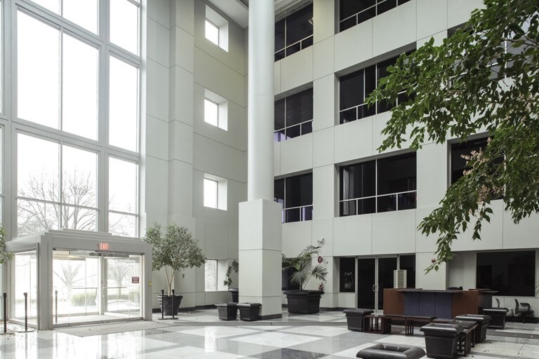 More Photos Of 1095 Morris Ave, Union Township Office For Lease