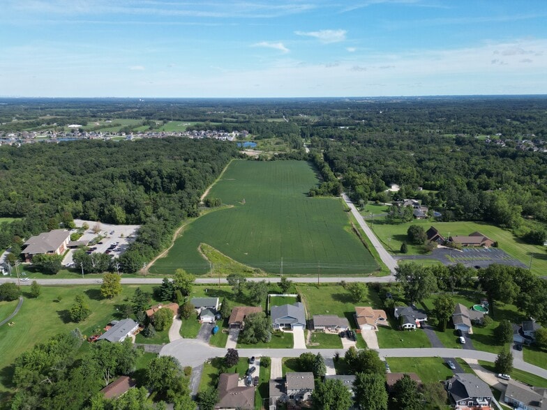 More Photos Of , Winfield Land For Sale
