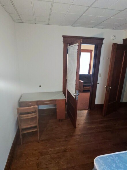 More Photos Of 717-19 Ackerman Ave, Syracuse Apartments For Sale