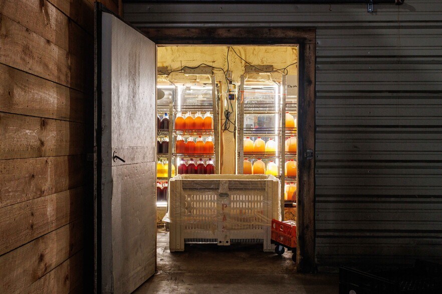 More Photos Of 63 Talona Spur Rd, Ellijay Freestanding For Sale