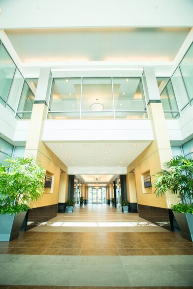 More Photos Of 8490 Progress Dr, Frederick Office For Lease