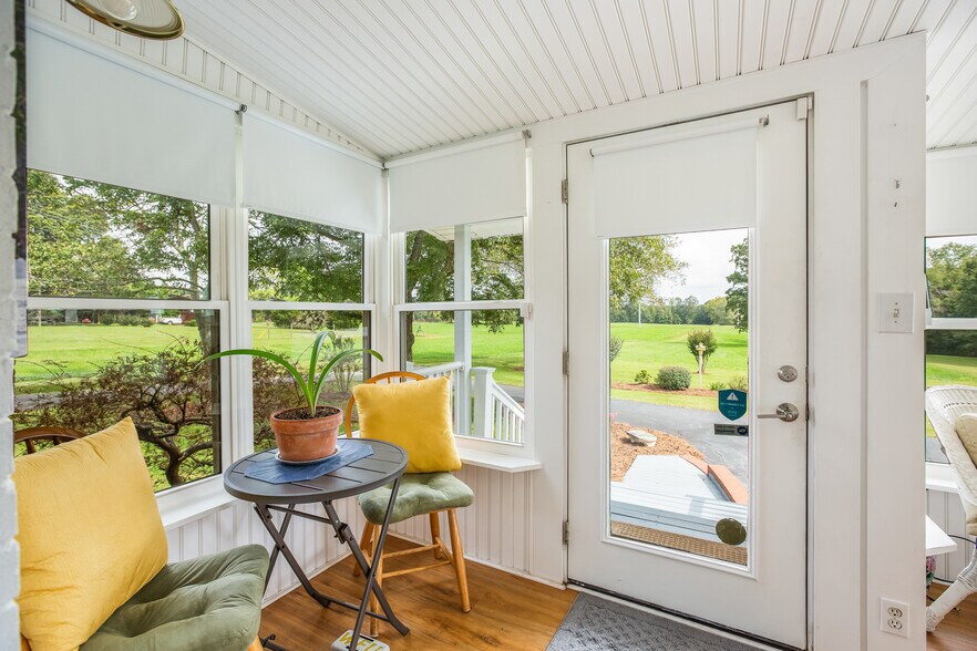 More Photos Of 1435 Thomas Rd, Lexington Land For Sale