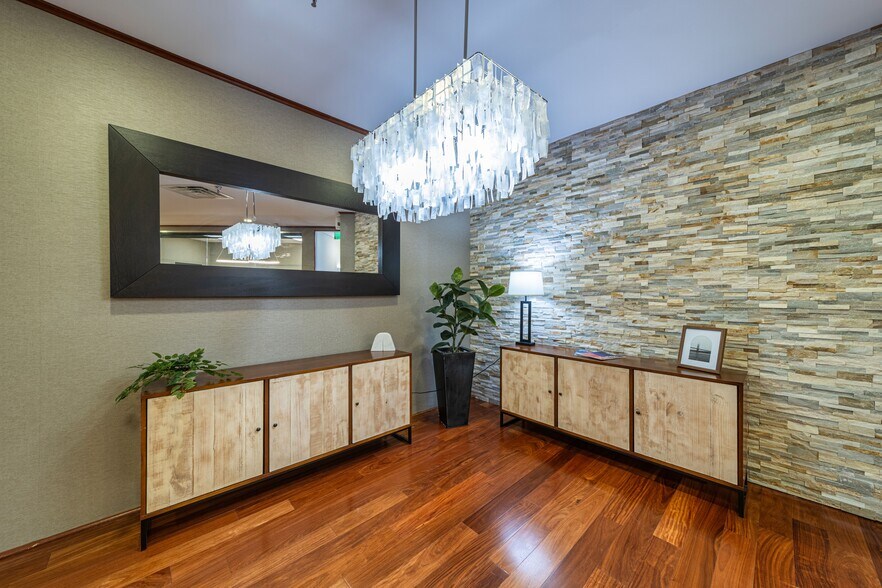 More Photos Of 1400 Preston Rd, Plano Office For Lease