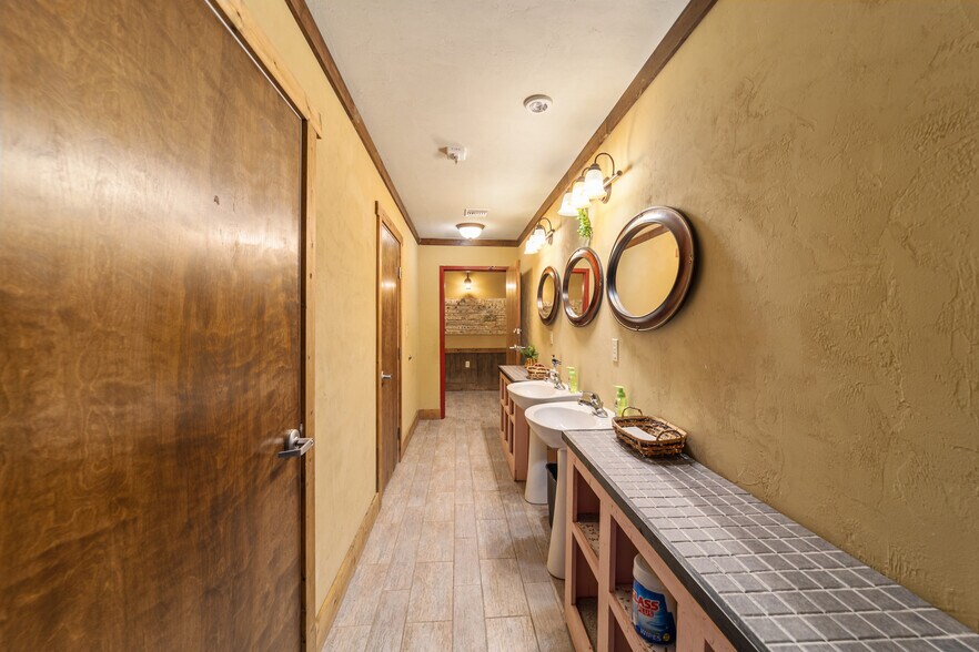 More Photos Of 6491 SE 123rd Ter, Morriston Specialty For Sale