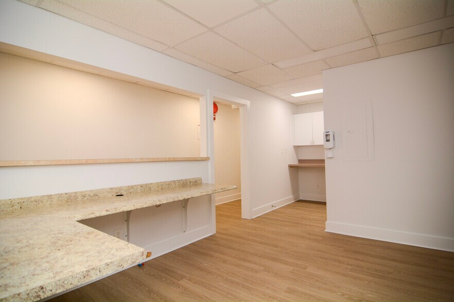 More Photos Of 6144 Route 25A, Wading River Unknown For Lease