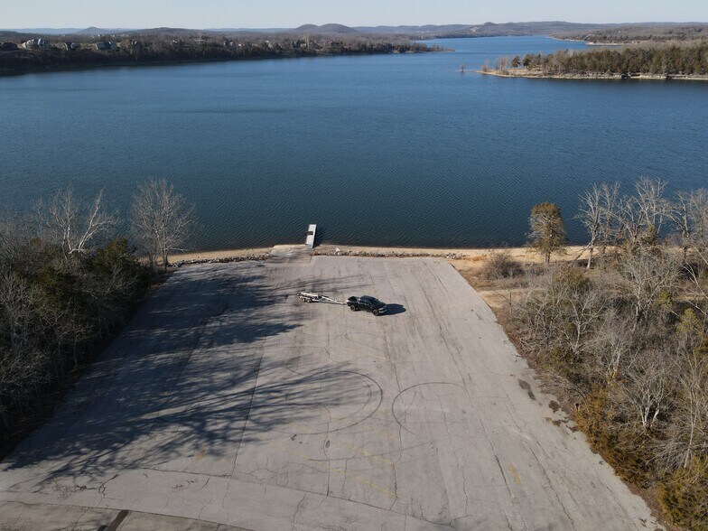 More Photos Of 4036 State H hwy, Shell Knob Industrial For Sale