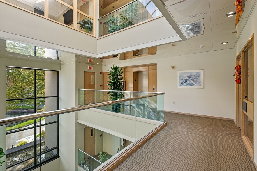 More Photos Of 220 Broadway, Lynnfield Office Residential For Sale
