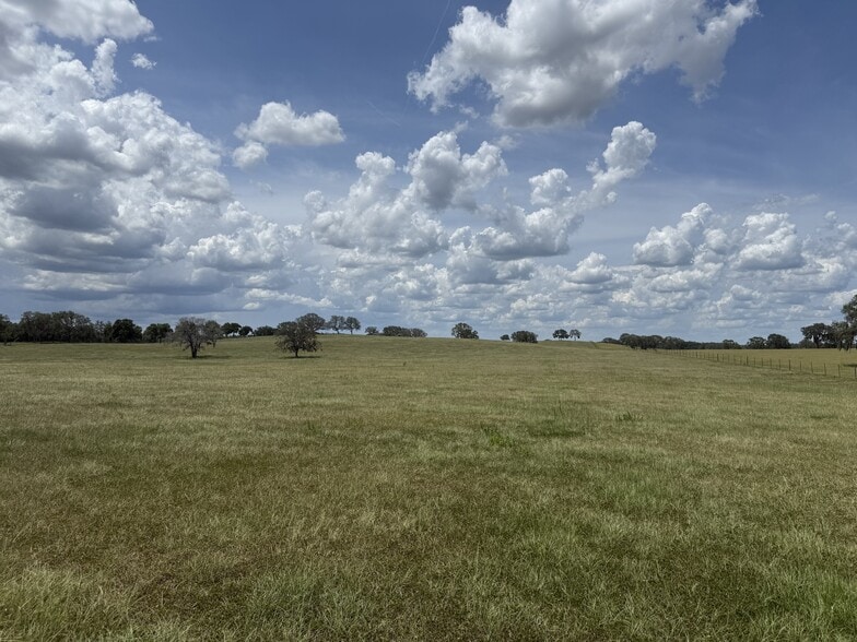 More Photos Of 0 W Highway 328, Dunnellon Land For Sale