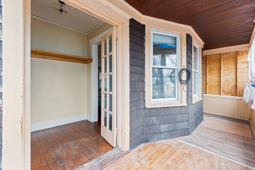 More Photos Of 109 Orchard St, Elizabeth Multifamily For Sale