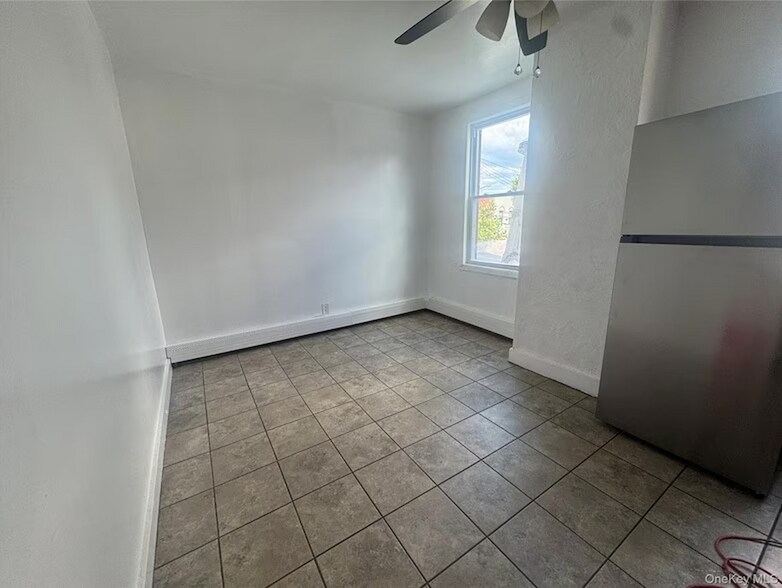 More Photos Of 10124 Jamaica Ave, Richmond Hill Apartments For Sale