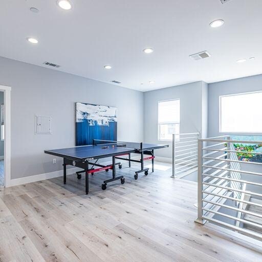 More Photos Of 7792 Liberty Dr, Huntington Beach Apartments For Sale