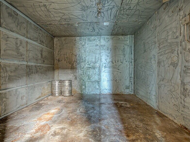 More Photos Of 14011 Laplaisance Rd, Monroe Freestanding For Sale