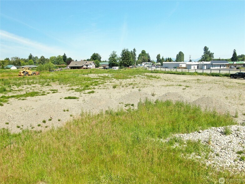 More Photos Of 17900 WA-536, Mount Vernon Land For Sale