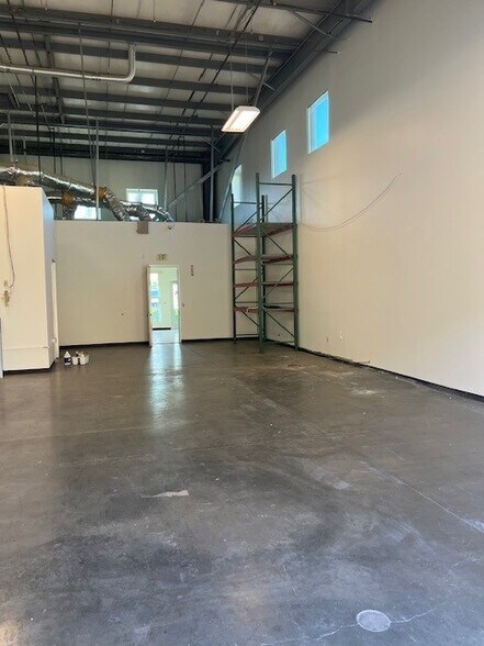 More Photos Of 2145 Elkins Way, Brentwood Warehouse For Lease