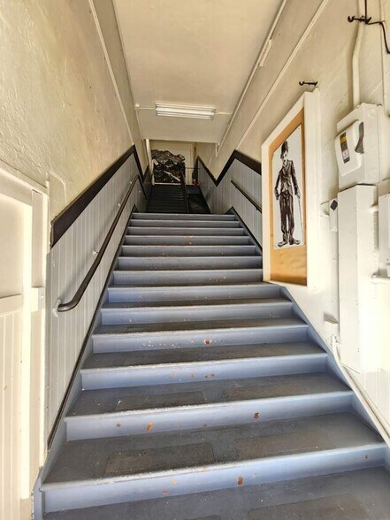 More Photos Of 2319 Santa Clara Ave, Alameda Storefront Retail Office For Lease