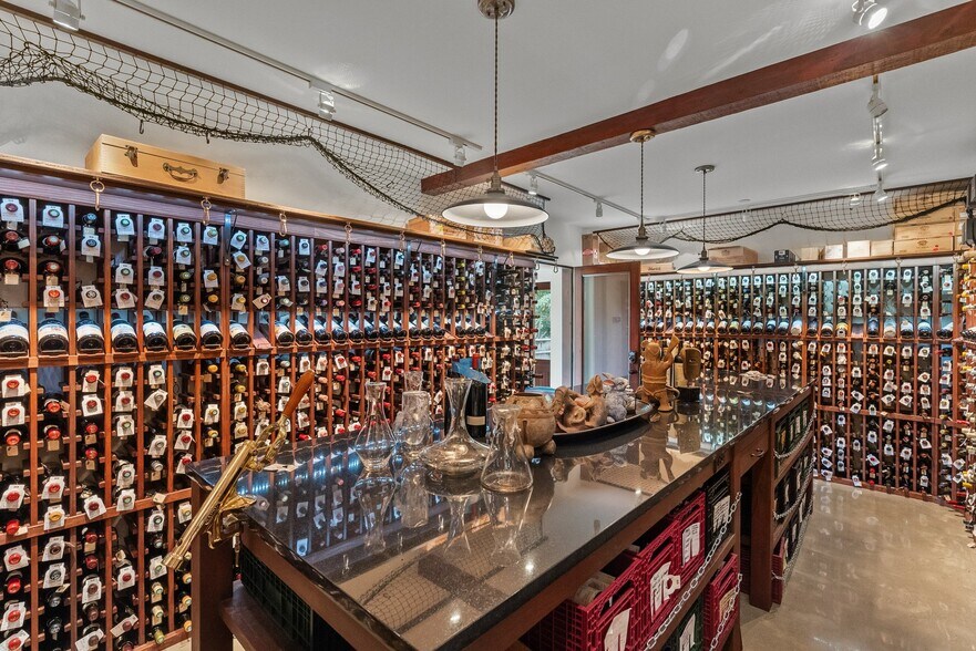 More Photos Of 10697 Calle Quebrada, Goleta Land For Sale