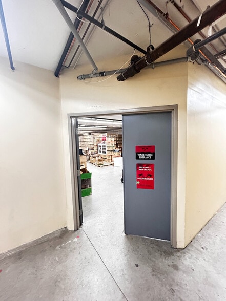 More Photos Of 3731 Mackintosh St, Halifax Office For Lease