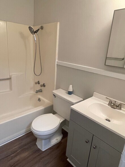 More Photos Of 5745 Horton Ave, Jackson Apartments For Sale