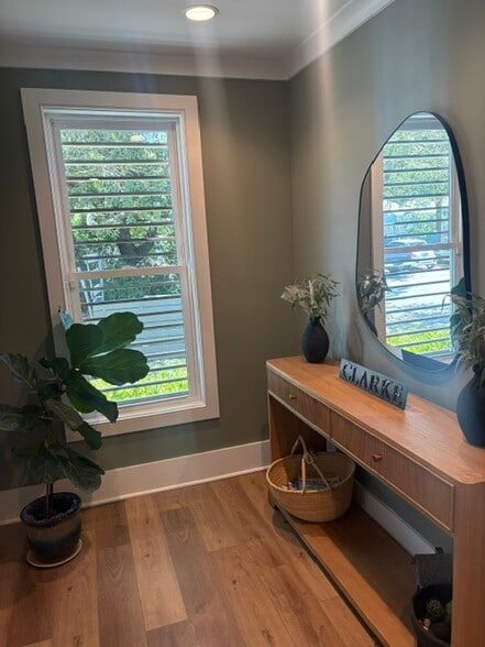 More Photos Of 1100 Palm Blvd, Isle Of Palms Office For Lease