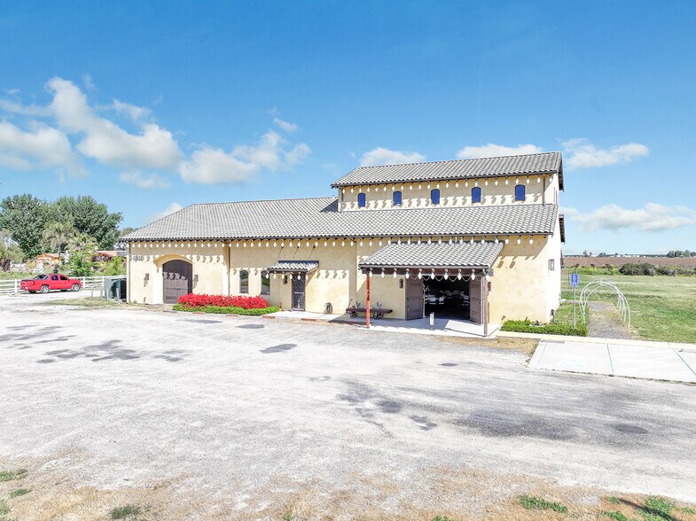 More Photos Of 8091 Balfour Rd, Brentwood Lodge Meeting Hall For Sale